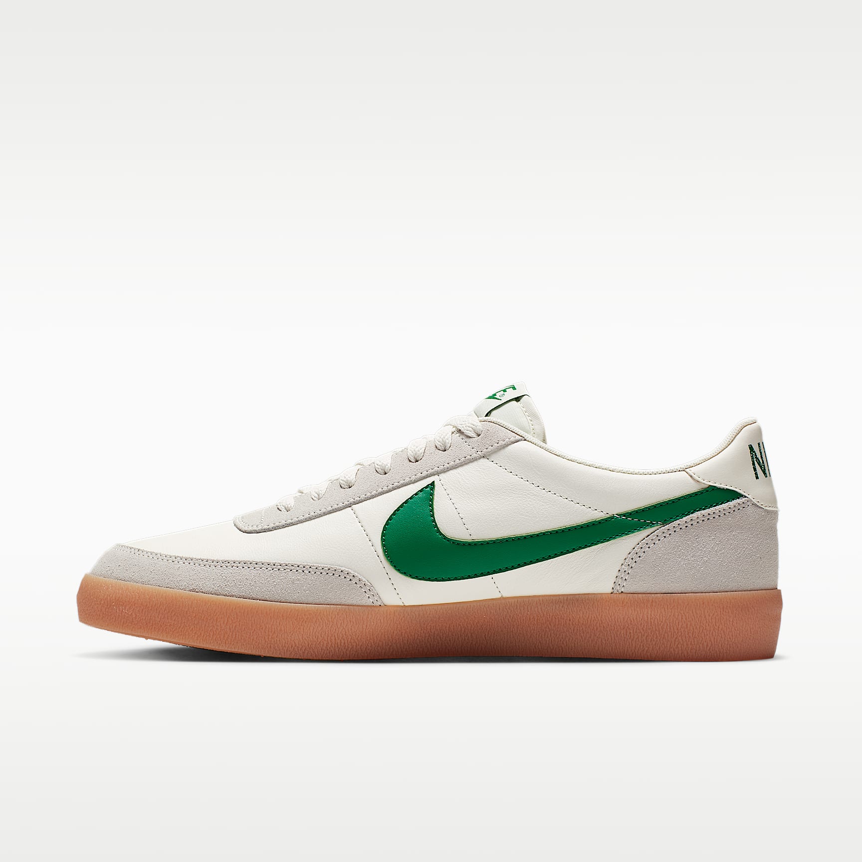 Nike Killshot 2 Leather Men's Shoes. Nike.com